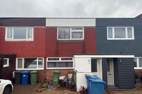 undefined, 36 Kimberley, Wilnecote, Tamworth, B77 5LD