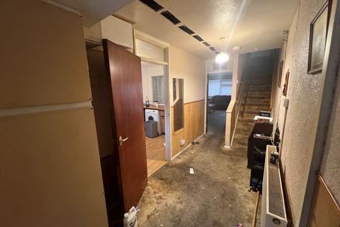 undefined, 36 Kimberley, Wilnecote, Tamworth, B77 5LD