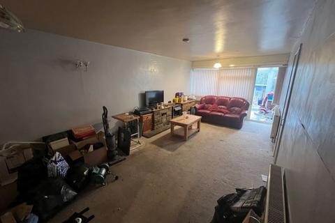undefined, 36 Kimberley, Wilnecote, Tamworth, B77 5LD