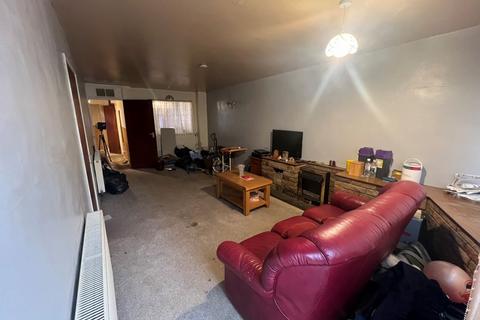 undefined, 36 Kimberley, Wilnecote, Tamworth, B77 5LD