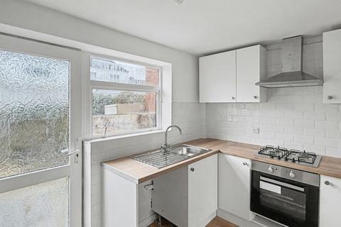 Chidlow Close, Widnes, WA8 0NF