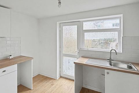 2 bedroom terraced house for sale, Chidlow Close, Widnes, WA8 0NF