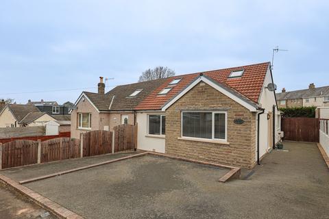 3 bedroom bungalow for sale, Ascot Gardens, Slyne, Lancaster