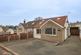 Ascot Gardens, Slyne, Lancaster
