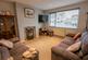 Ascot Gardens, Slyne, Lancaster photo 2