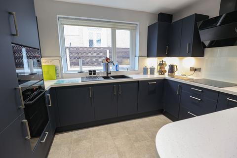 3 bedroom bungalow for sale, Ascot Gardens, Slyne, Lancaster