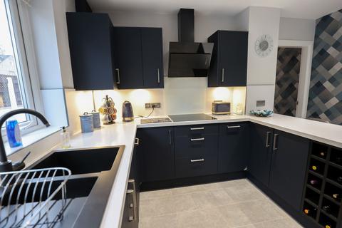 3 bedroom bungalow for sale, Ascot Gardens, Slyne, Lancaster