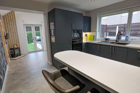 3 bedroom bungalow for sale, Ascot Gardens, Slyne, Lancaster