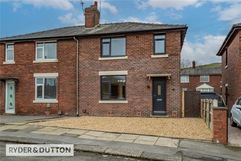 undefined, Furness Avenue, Littleborough, Greater Manchester, OL15