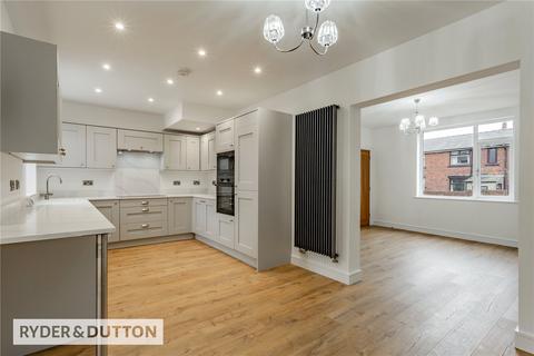 undefined, Furness Avenue, Littleborough, Greater Manchester, OL15