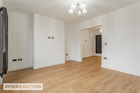 undefined, Furness Avenue, Littleborough, Greater Manchester, OL15