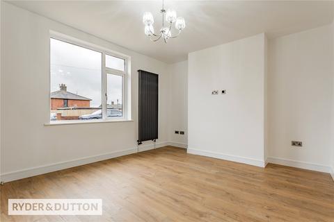 3 bedroom semi-detached house for sale, Furness Avenue, Littleborough, Greater Manchester, OL15