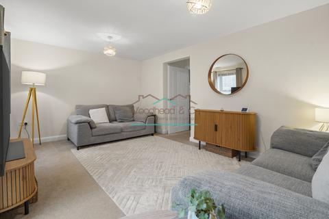 undefined, Pinnels Road, Wellingborough, NN8 6BF