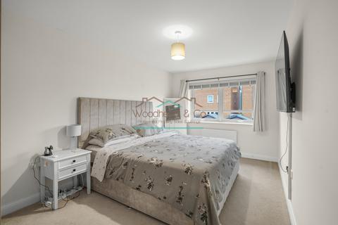 undefined, Pinnels Road, Wellingborough, NN8 6BF