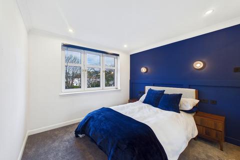undefined, Meadow Place Road, Corstorphine, Edinburgh, EH12