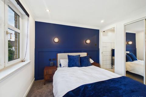 undefined, Meadow Place Road, Corstorphine, Edinburgh, EH12