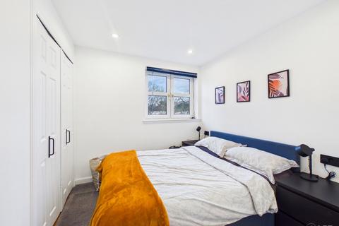 undefined, Meadow Place Road, Corstorphine, Edinburgh, EH12