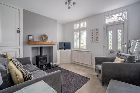 undefined, The Green, Acomb, York