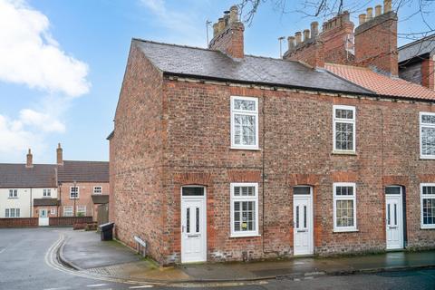 undefined, The Green, Acomb, York