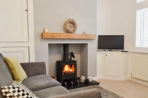 undefined, The Green, Acomb, York