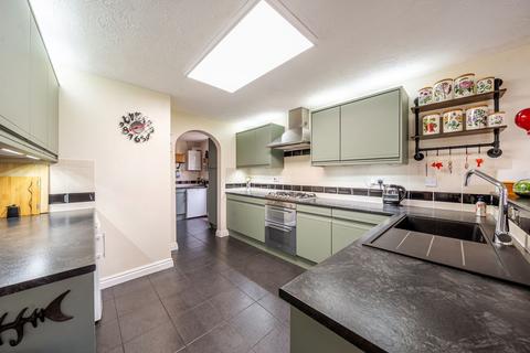 undefined, Gibbs Close, Lower Moor, WR10