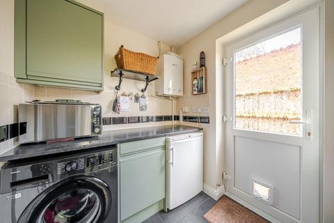undefined, Gibbs Close, Lower Moor, WR10