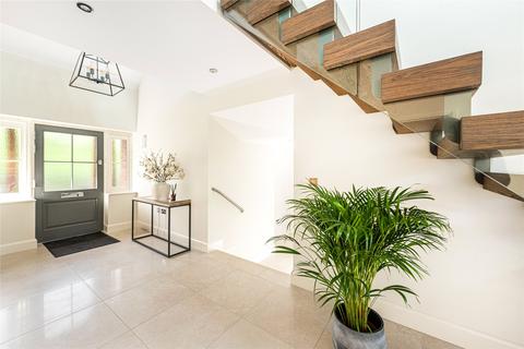 4 bedroom detached house for sale, Salford Road, Aspley Guise, Milton Keynes, Bedfordshire, MK17