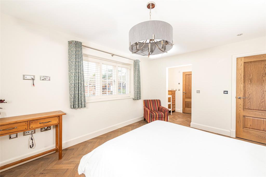 Gf Bedroom Three