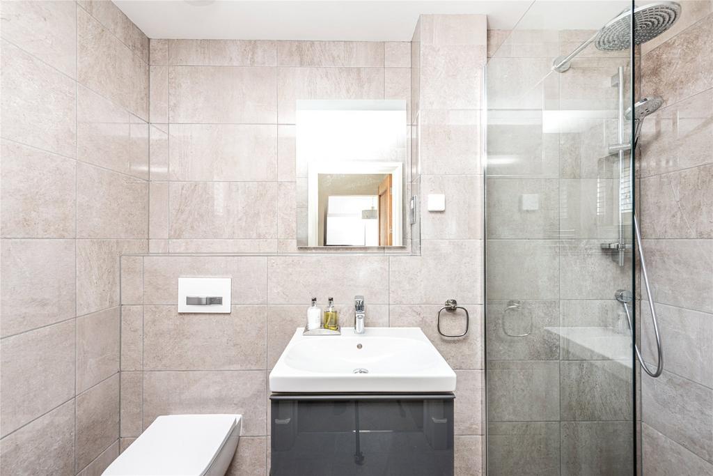 Gf En Suite
