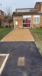 undefined, Oak Close, Bulwark, CHEPSTOW