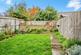 Additional image 15 of Oak Close, Bulwark, CHEPSTOW