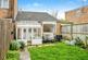 Additional image 16 of Oak Close, Bulwark, CHEPSTOW