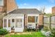 Additional image 17 of Oak Close, Bulwark, CHEPSTOW