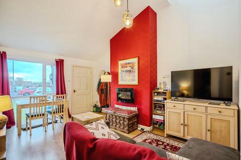 undefined, Oak Close, Bulwark, CHEPSTOW