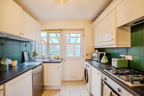 undefined, Oak Close, Bulwark, CHEPSTOW