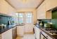 Additional image 4 of Oak Close, Bulwark, CHEPSTOW