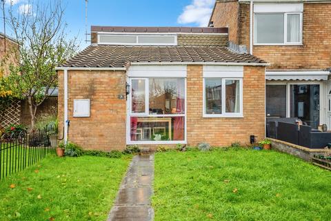 undefined, Oak Close, Bulwark, CHEPSTOW