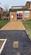 Additional image 6 of Oak Close, Bulwark, CHEPSTOW