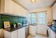 Additional image 7 of Oak Close, Bulwark, CHEPSTOW