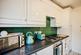Additional image 8 of Oak Close, Bulwark, CHEPSTOW