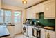 Additional image 9 of Oak Close, Bulwark, CHEPSTOW