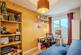 Additional image 10 of Oak Close, Bulwark, CHEPSTOW