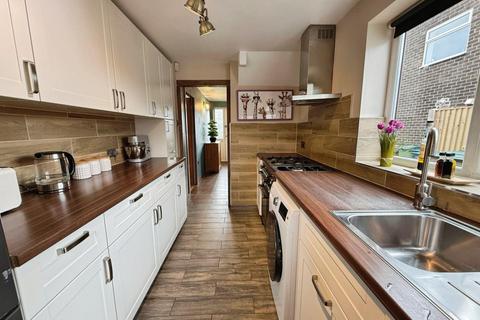 3 bedroom semi-detached house for sale, Gleneagles Close, Bramhall, Cheshire