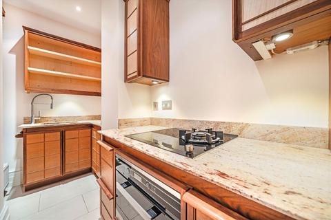 2 bedroom flat for sale, Holland Park, London W11