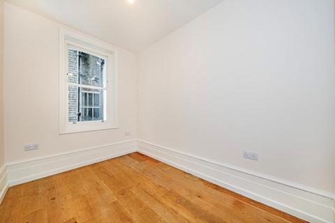 2 bedroom flat for sale, Holland Park, London W11