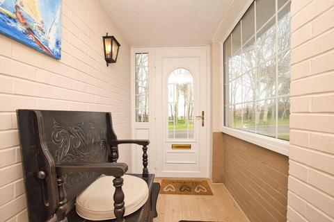 3 bedroom bungalow for sale, Francis Road, Broadstairs, Kent, CT10