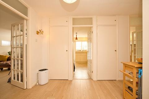 3 bedroom bungalow for sale, Francis Road, Broadstairs, Kent, CT10
