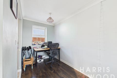 undefined, Randall Close, Witham, CM8