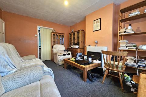 1 bedroom maisonette for sale, Campden Green, Solihull