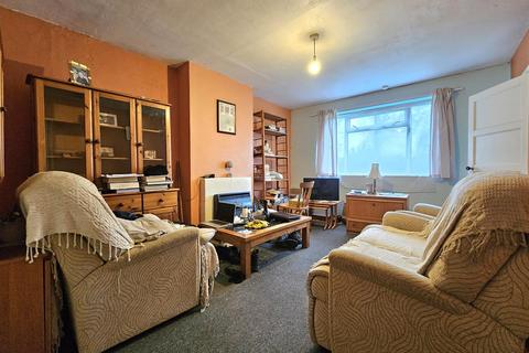 1 bedroom maisonette for sale, Campden Green, Solihull